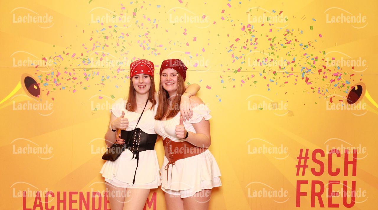 Lachende Kölnarena 16.02.2023 0406