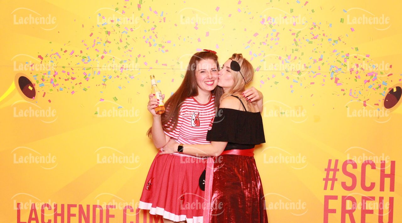 Lachende Kölnarena 21.01.2023 0683