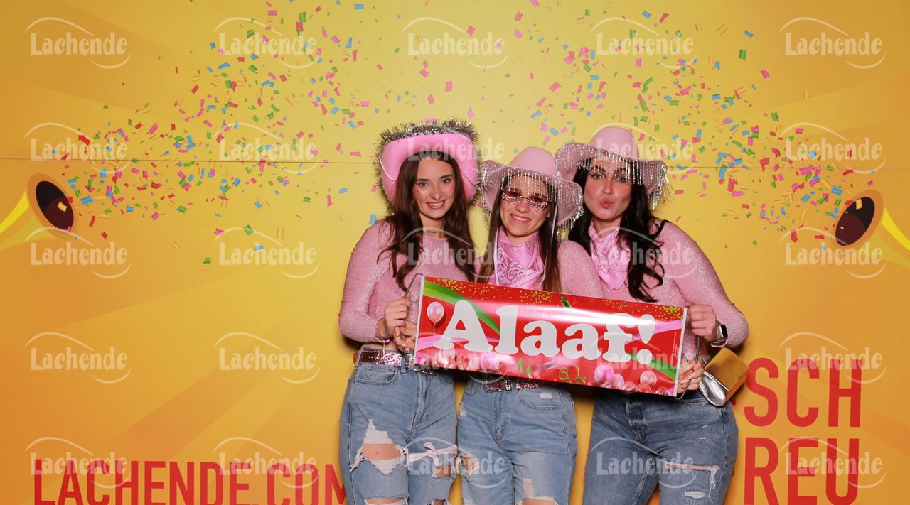 Lachende Kölnarena 09.02.24 18:06 Uhr - 0048