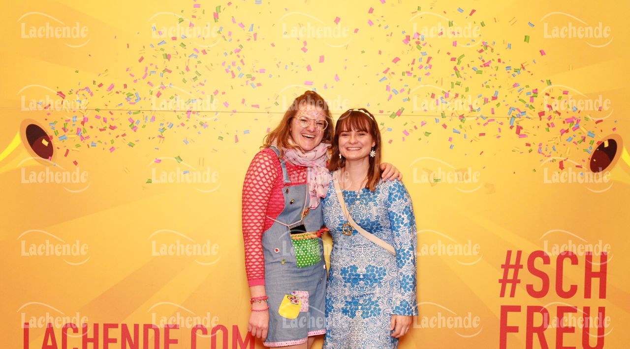 Lachende Kölnarena 03.02.2023 0032