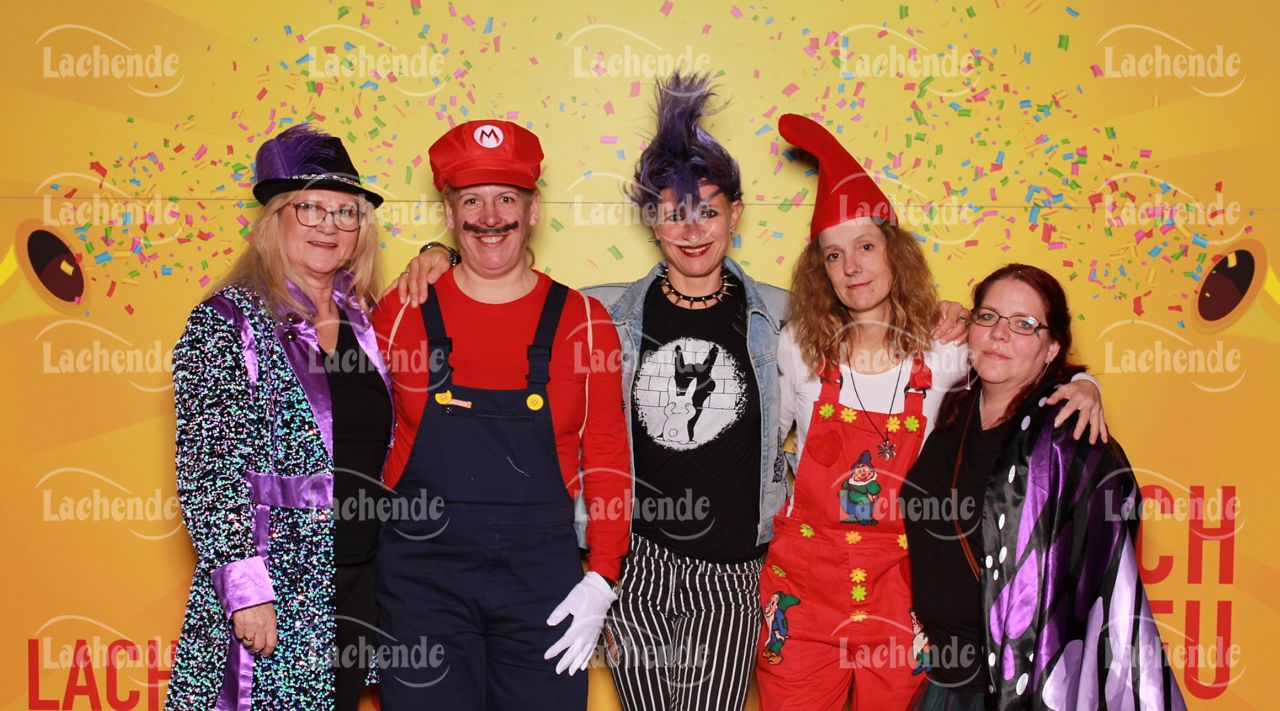 Lachende Kölnarena 07.02.2024 0062