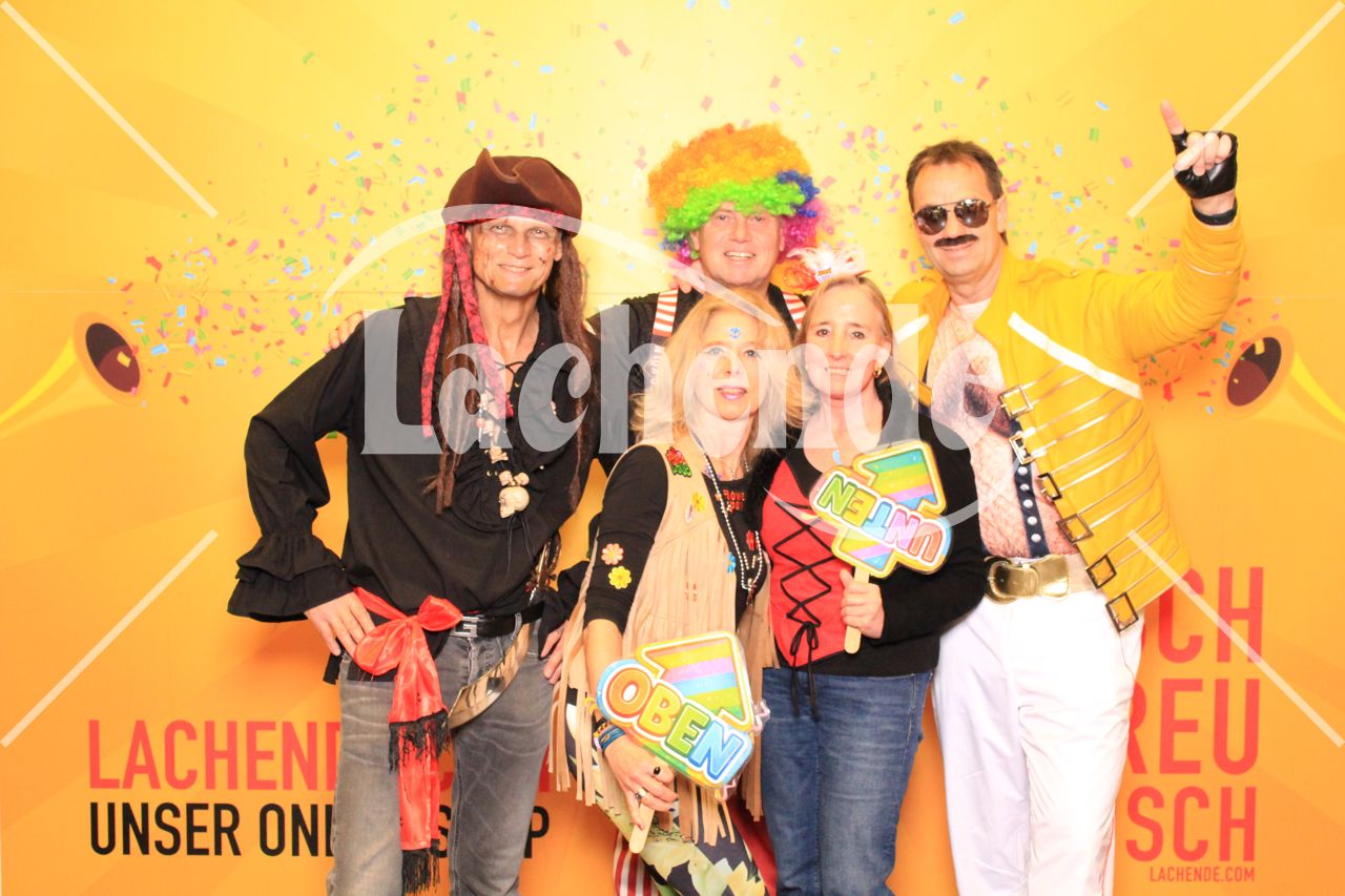 Lachende Kölnarena 14.02.2026 18:11 Uhr - 0085