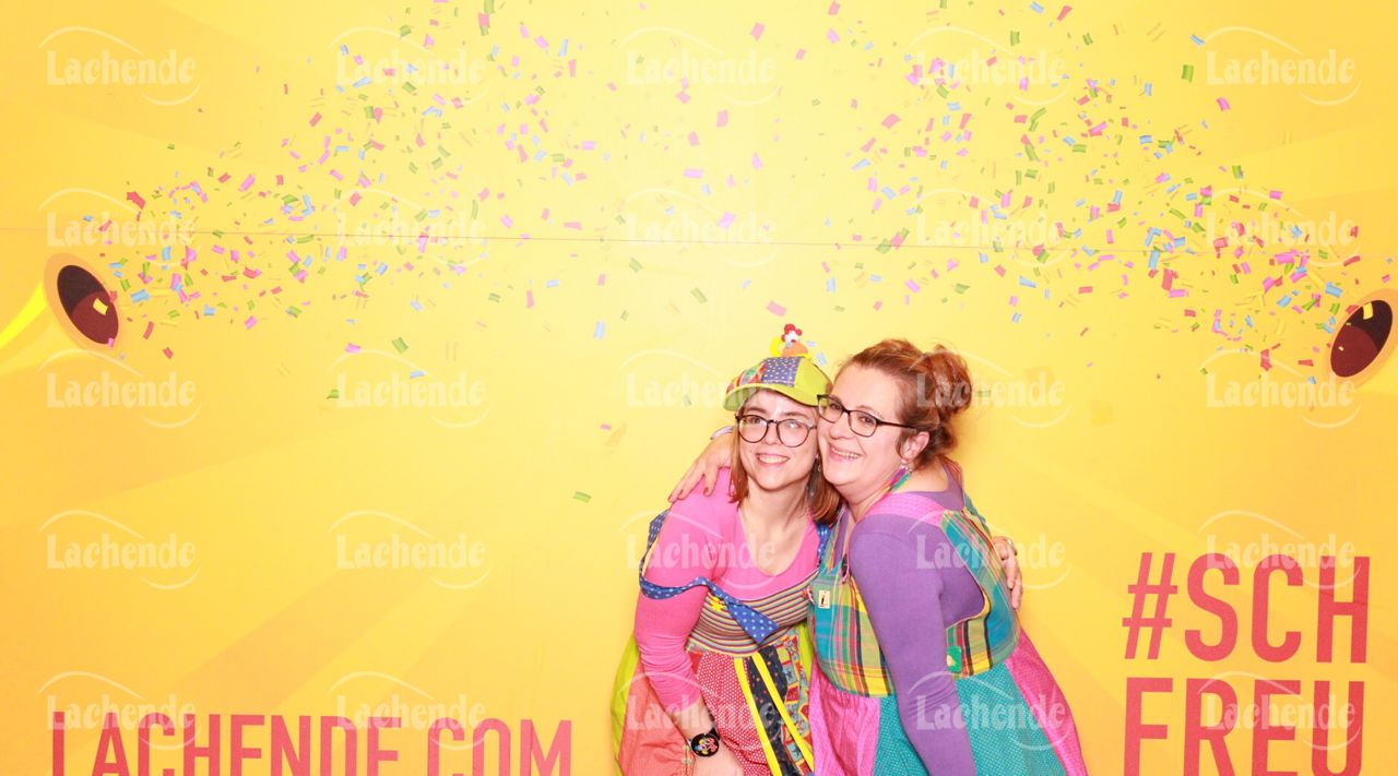 Lachende Kölnarena 21.01.2023 0595