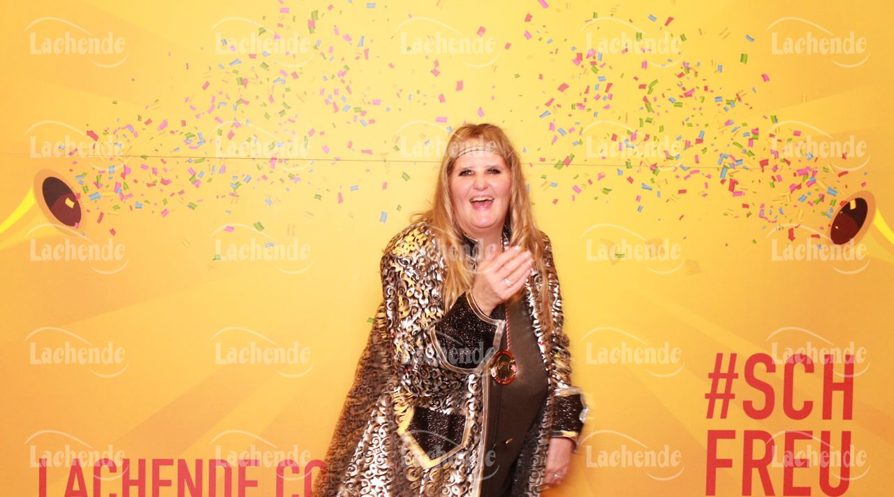 Lachende Kölnarena 03.02.2023 0255