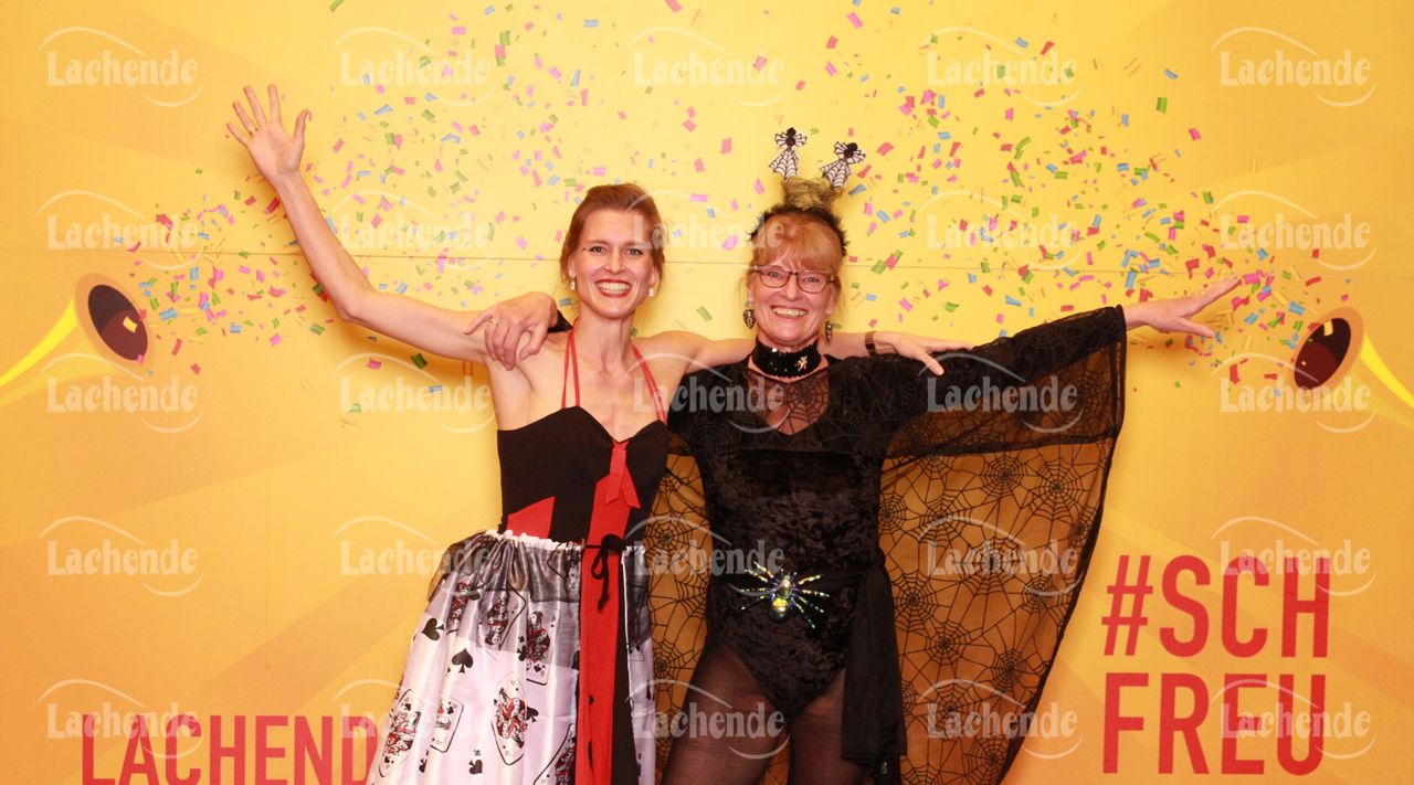 Lachende Kölnarena 18.02.2023 0579