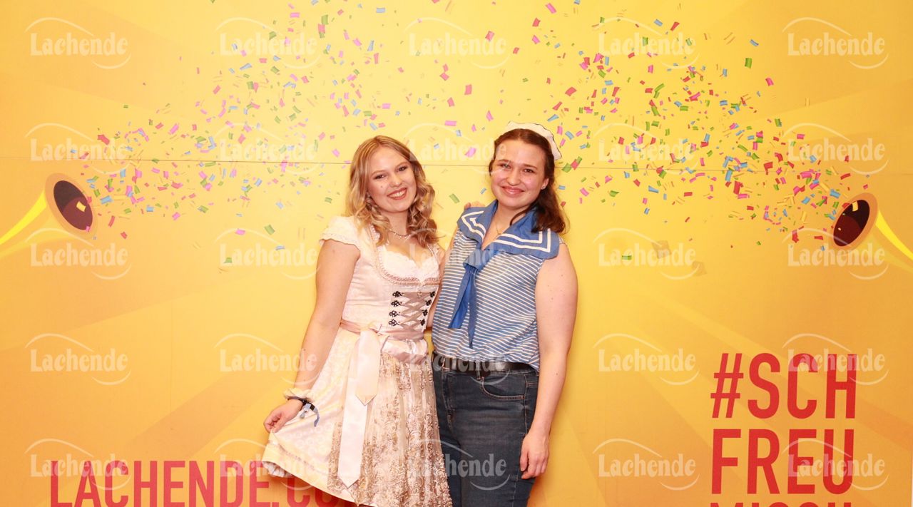 Lachende Kölnarena 15.02.2023 0245