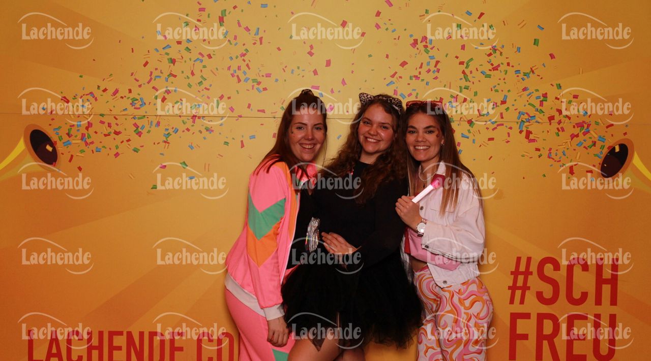 Lachende Kölnarena 20.01.20230171