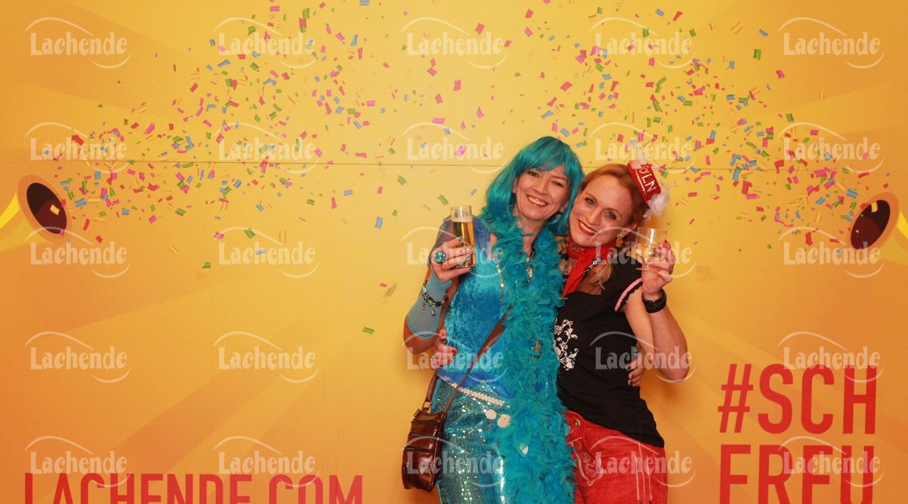 Lachende Kölnarena 04.02.2023 0089