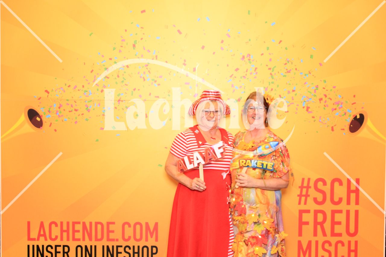 Lachende Kölnarena 23.01.2026 18:17 Uhr - 0020