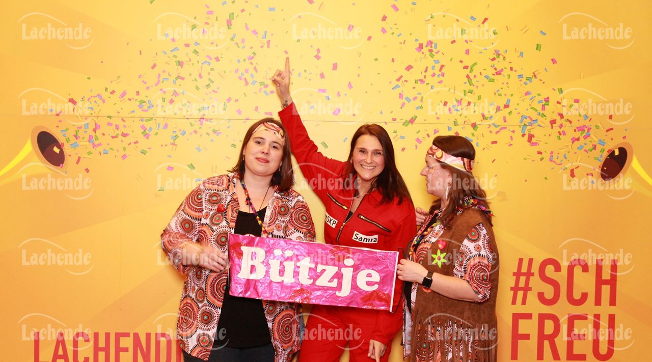 Lachende Kölnarena 10.02.2023 0615