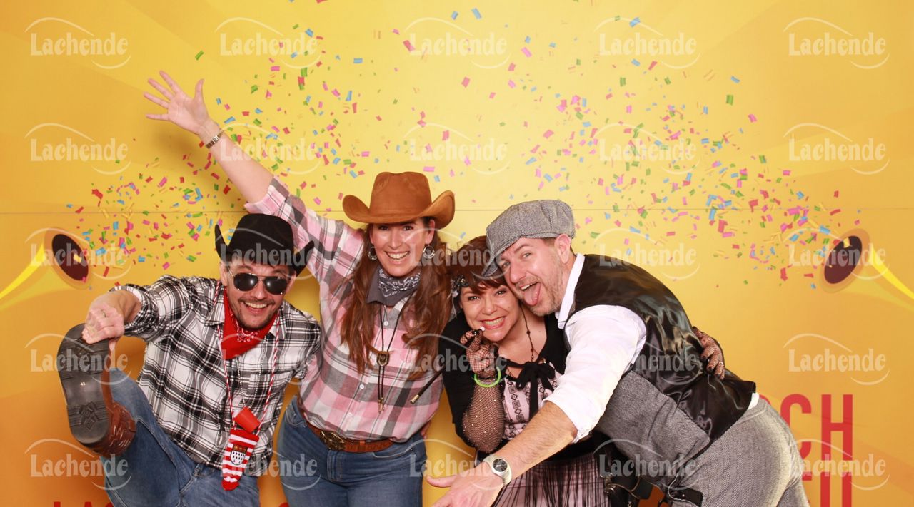 Lachende Kölnarena 02.03.2025 16:19 Uhr - 0115