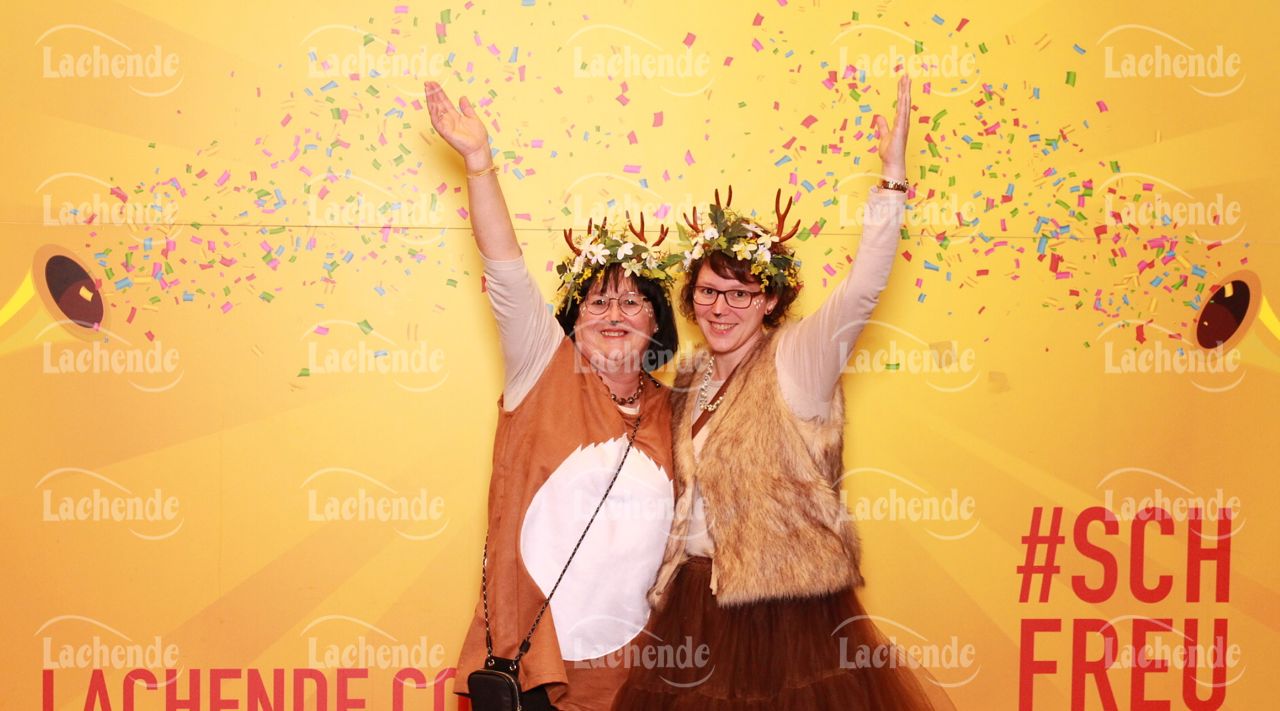 Lachende Kölnarena 12.02.2023 0262