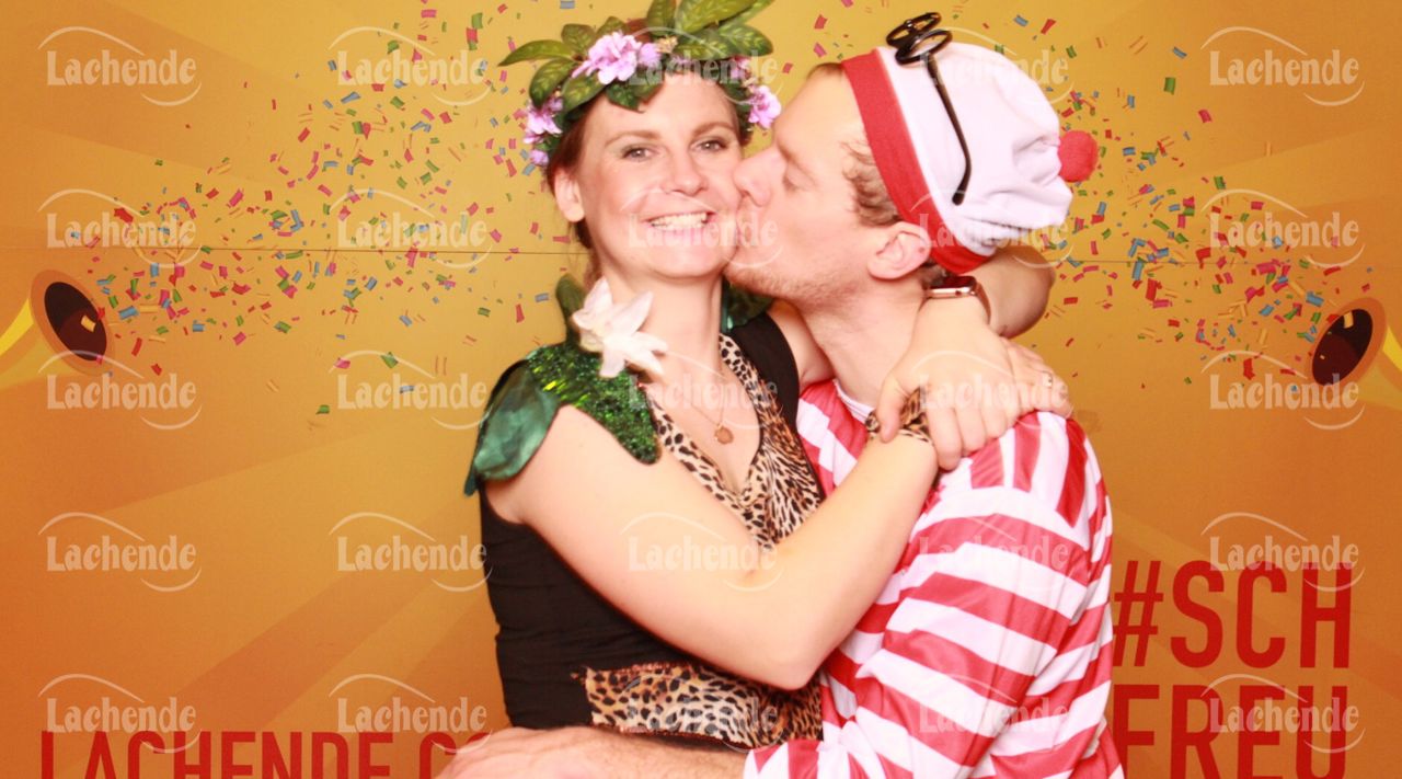 Lachende Kölnarena 04.02.2023 0699