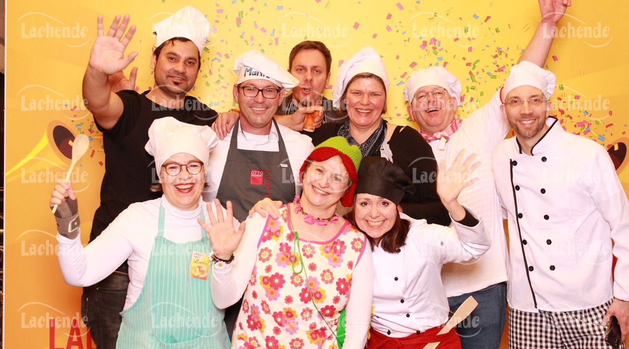 Lachende Kölnarena 09.02.2023 0439