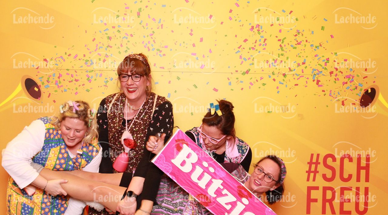 Lachende Kölnarena 10.02.2023 0513