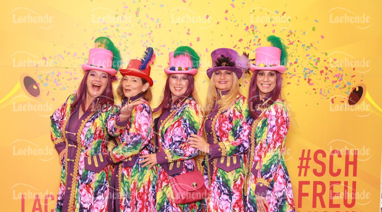 Lachende Kölnarena 19.02.2023 0146