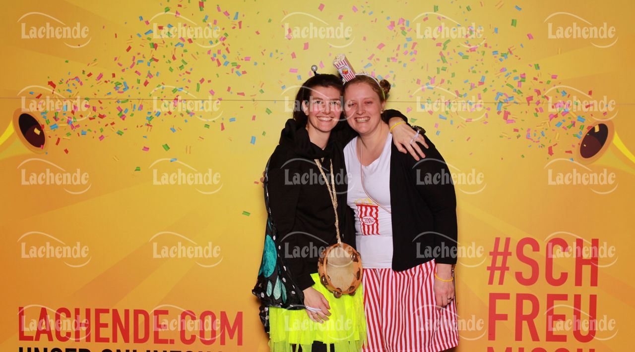 Lachende Kölnarena 07.02.2024 0376