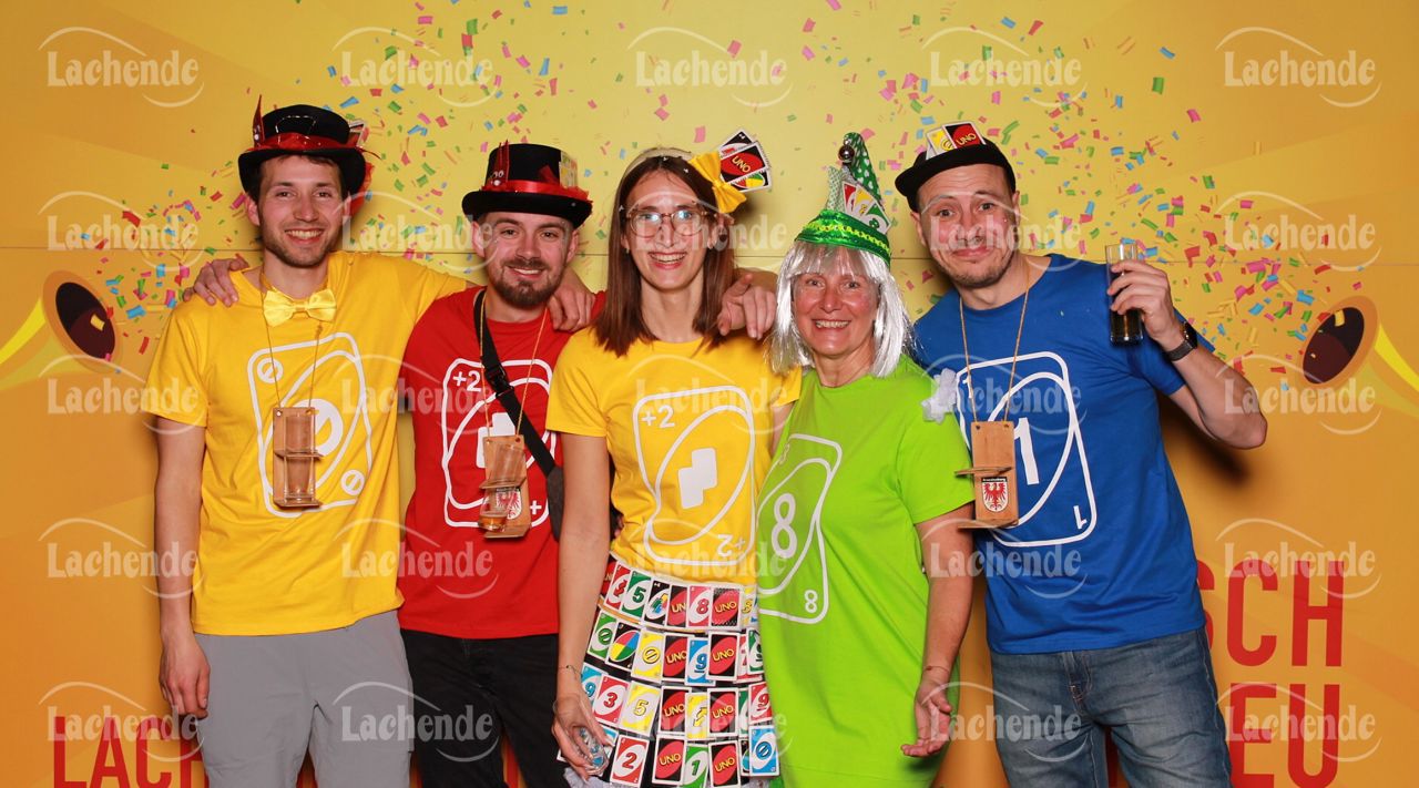 Lachende Kölnarena 09.02.24 20:08 Uhr - 0276