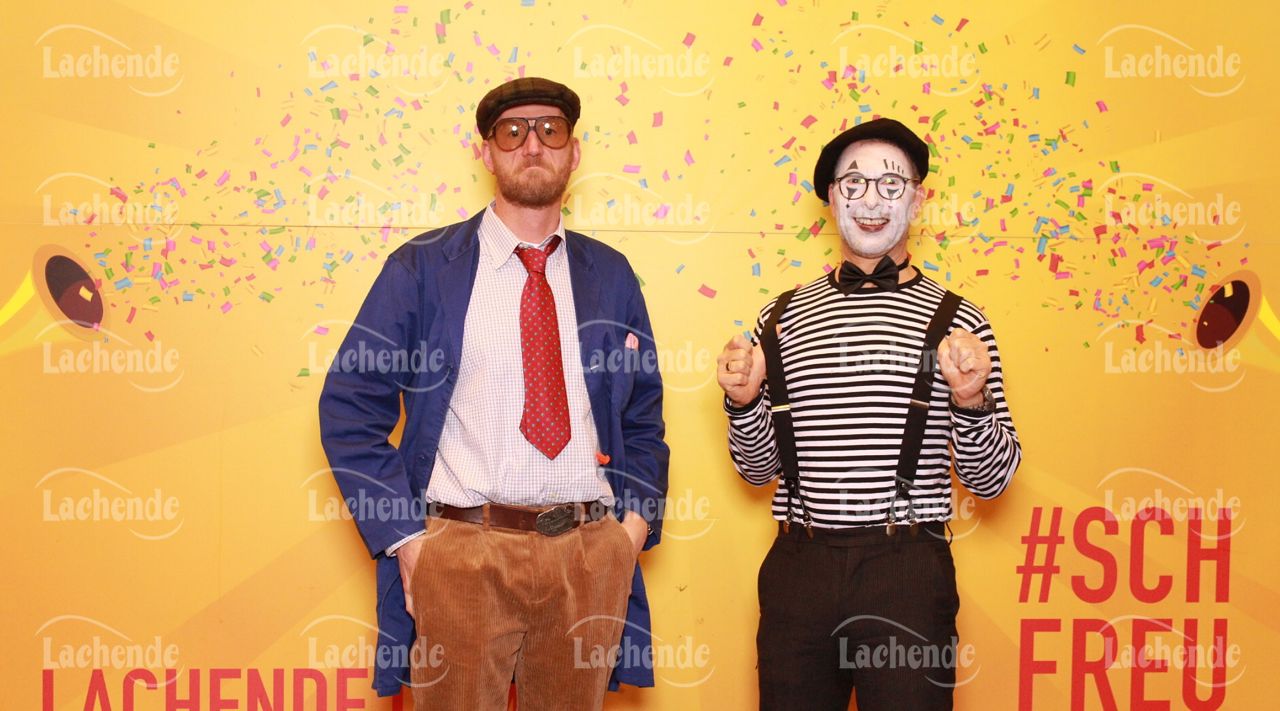 Lachende Kölnarena 12.02.2023 0239