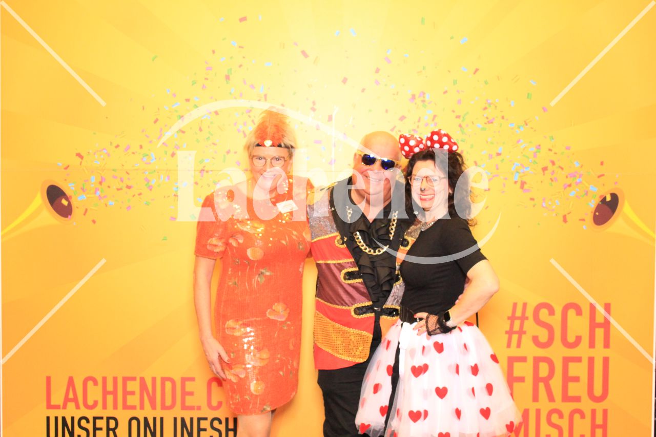 Lachende Kölnarena 23.01.2026 19:27 Uhr - 0084