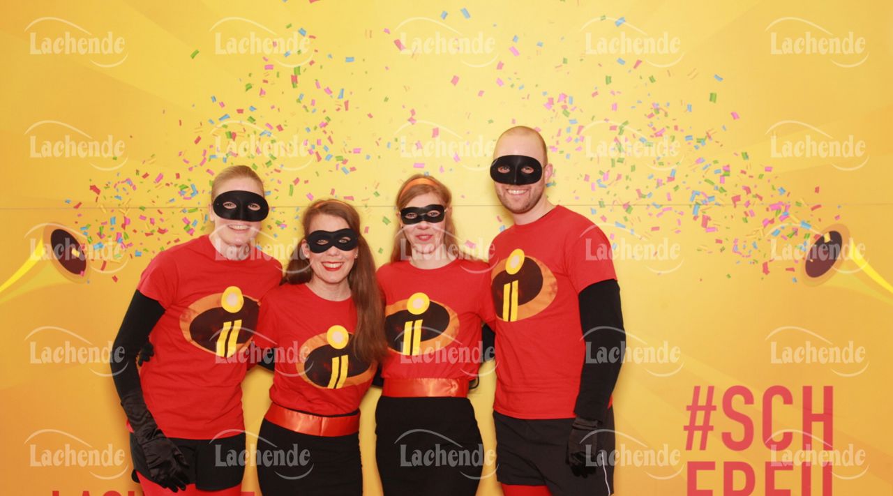 Lachende Kölnarena 02.03.2025 15:45 Uhr - 0068