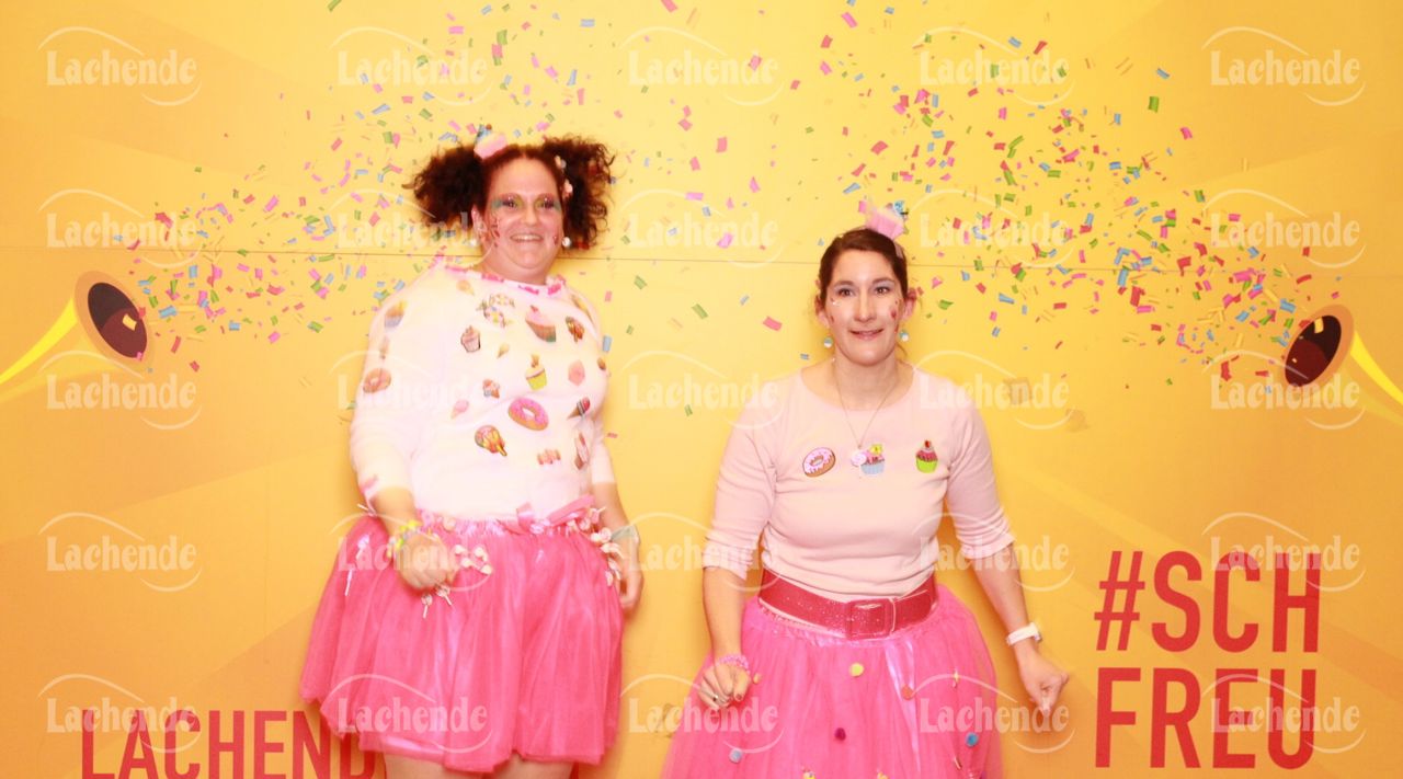 Lachende Kölnarena 18.02.2023 0397