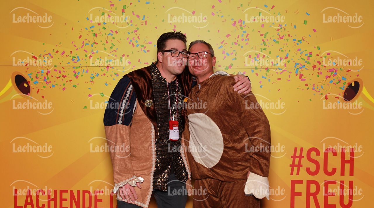 Lachende Kölnarena 09.02.24 21:46 Uhr - 0460