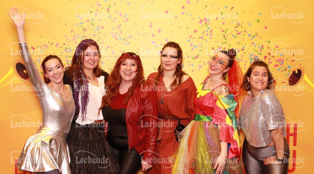 Lachende Kölnarena 17.02.2023 0519