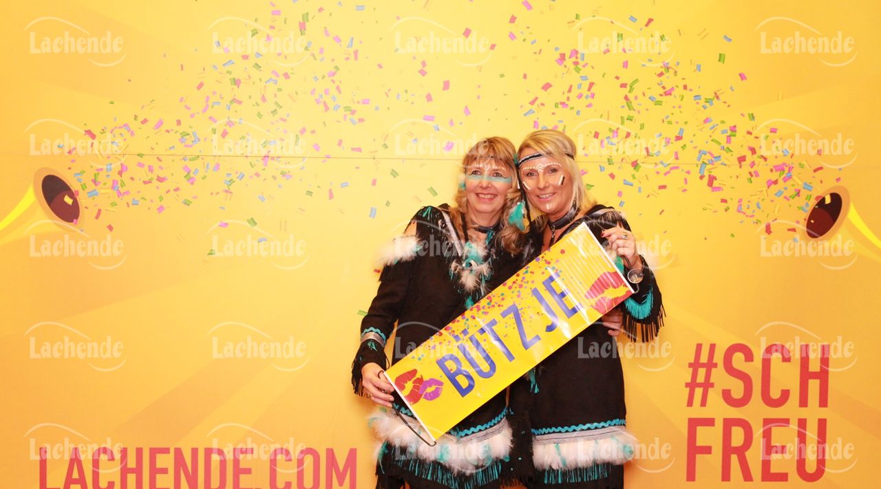 Lachende Kölnarena 28.01.2023 0481