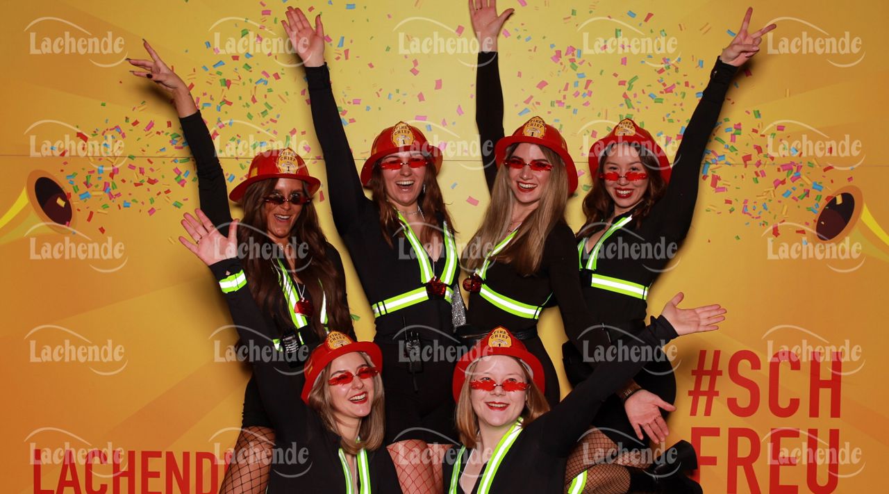 Lachende Kölnarena 09.02.24 18:05 Uhr - 0047