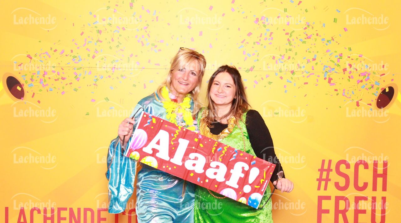 Lachende Kölnarena 21.01.2023 0042