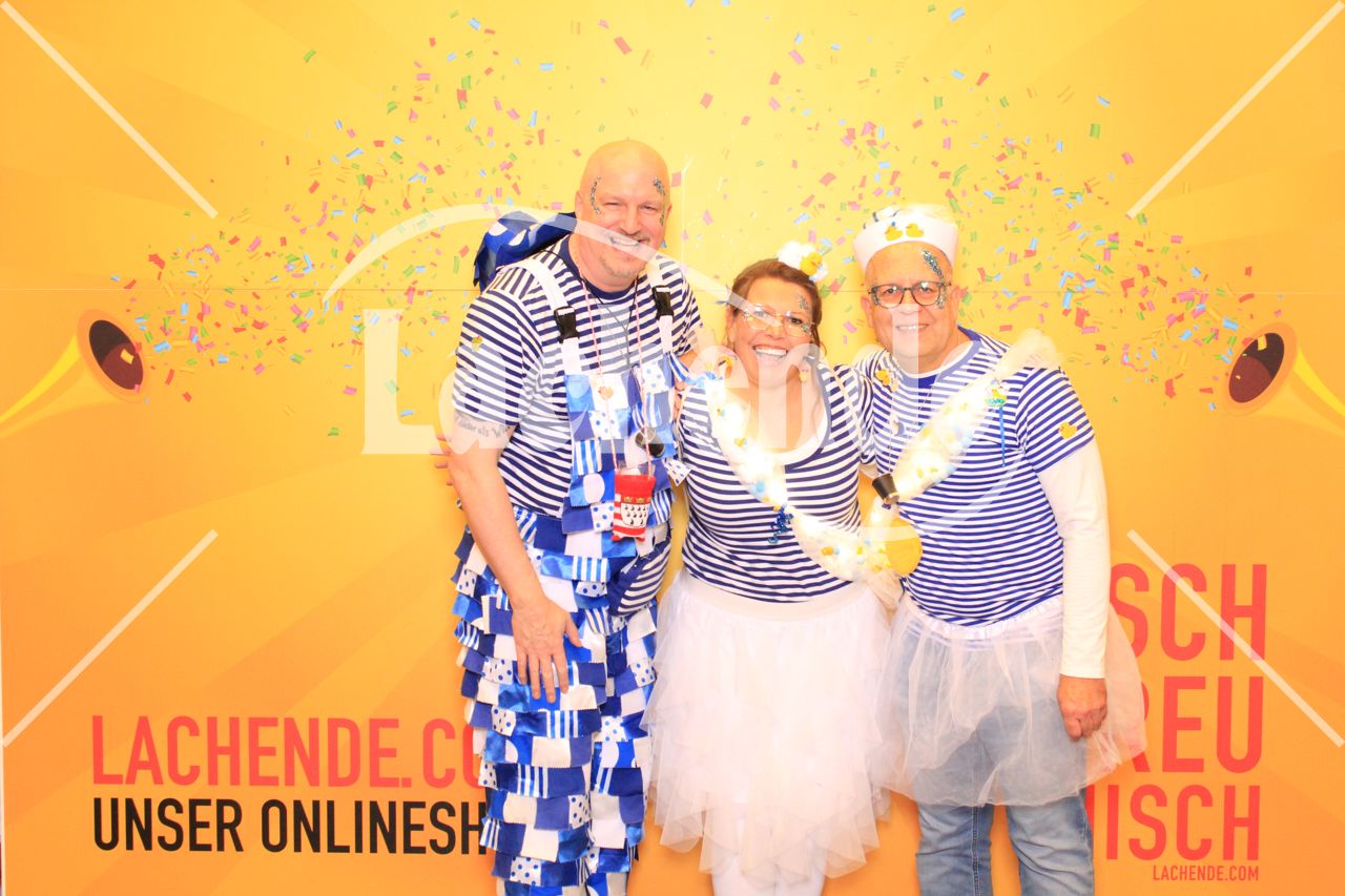 Lachende Kölnarena 13.02.2026 17:47 Uhr - 0019