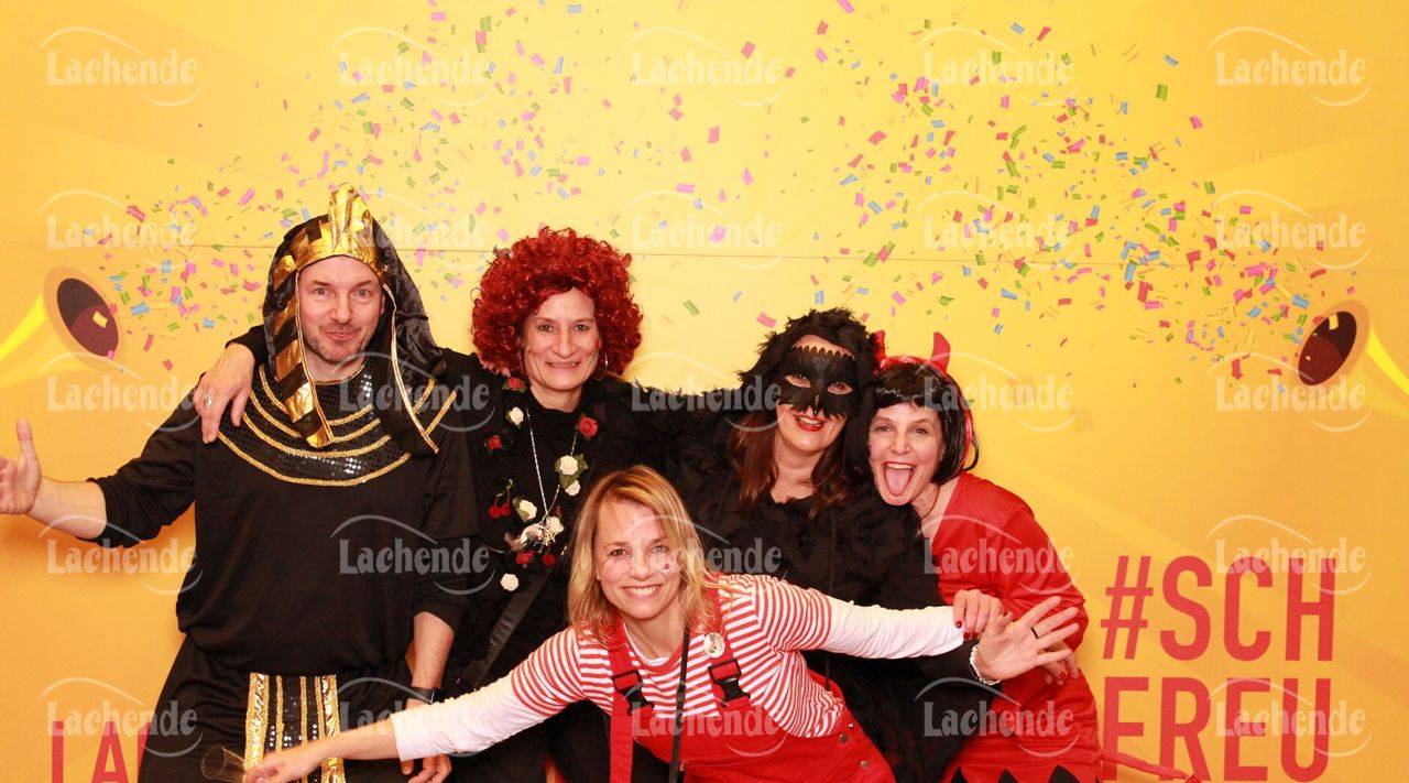 Lachende Kölnarena 03.02.2023 0513