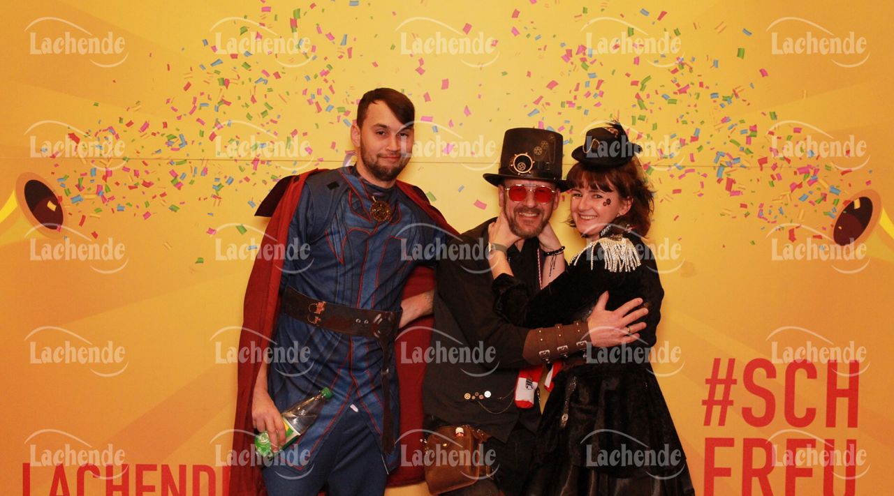 Lachende Kölnarena 04.02.2023 0267