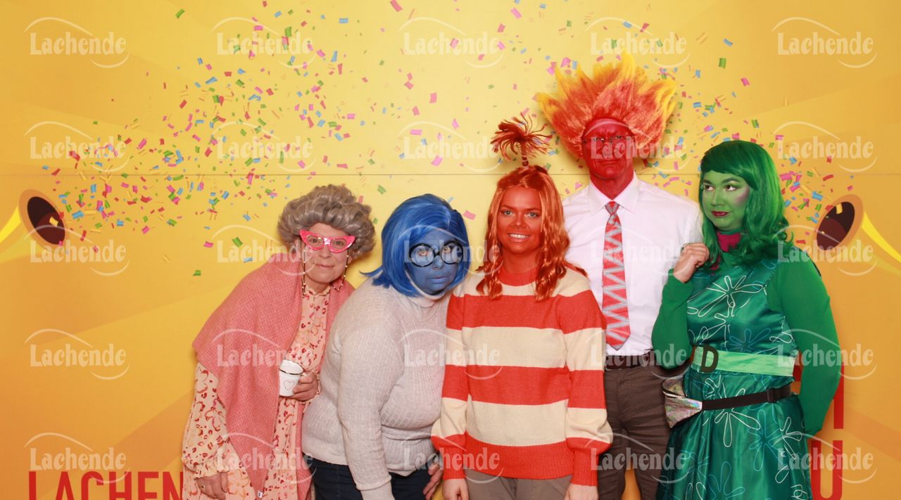 Lachende Kölnarena 27.02.2025 15:53 Uhr - 0064