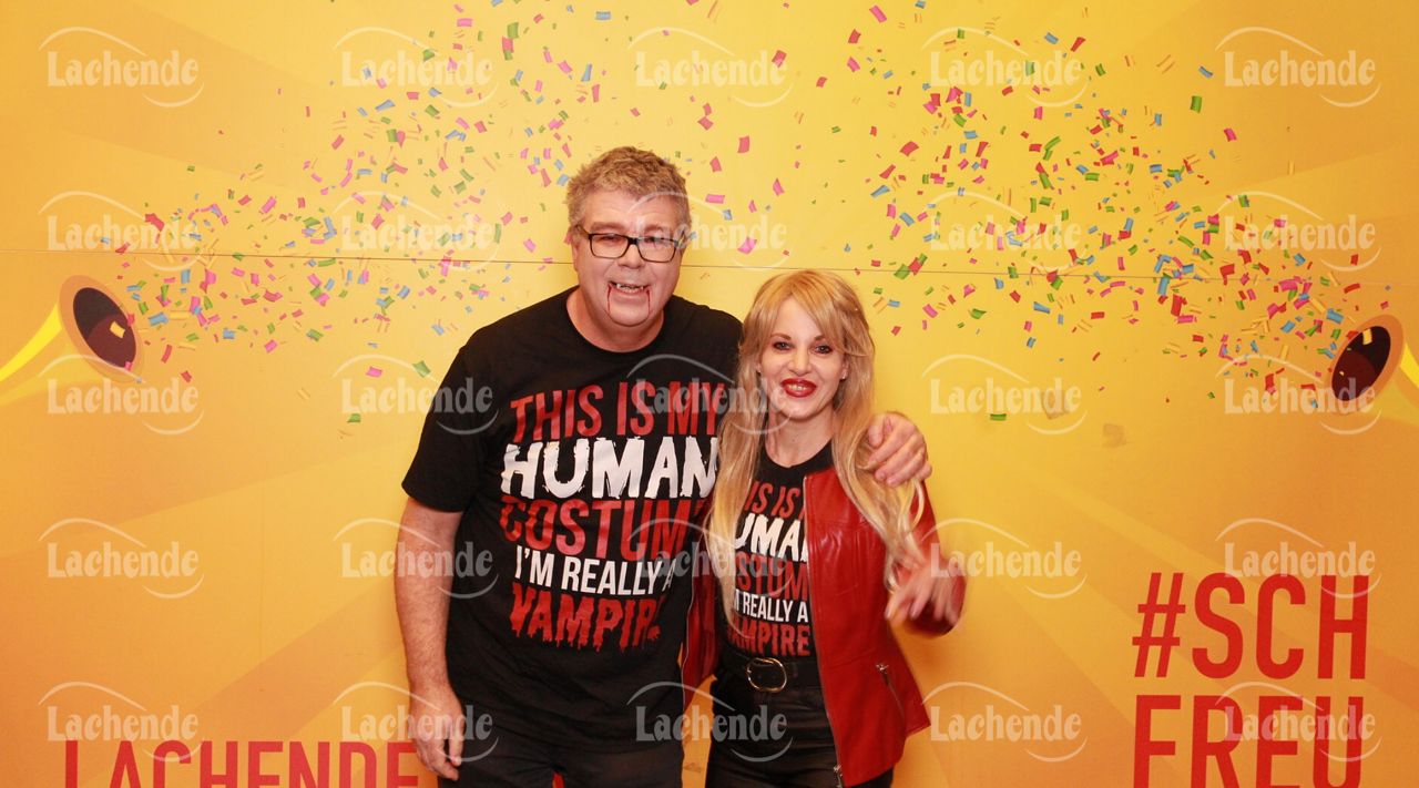 Lachende Kölnarena 11.02.2023 0088