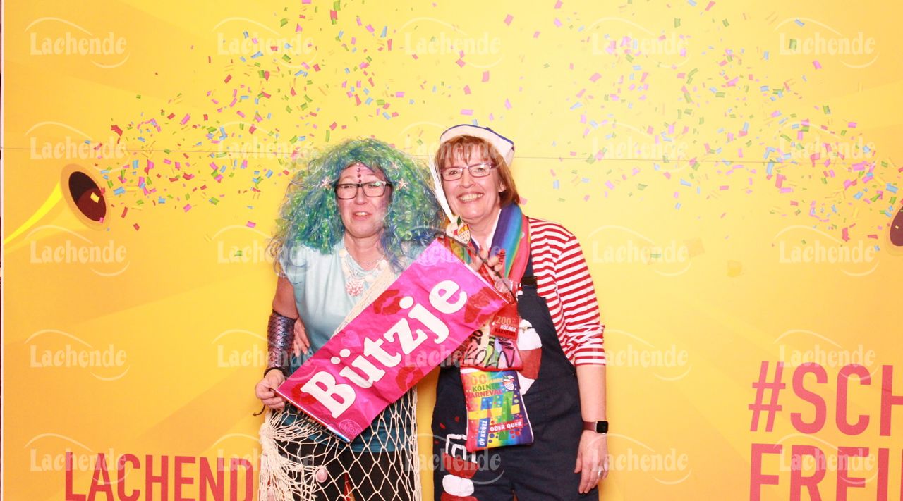 Lachende Kölnarena 21.01.2023 0118