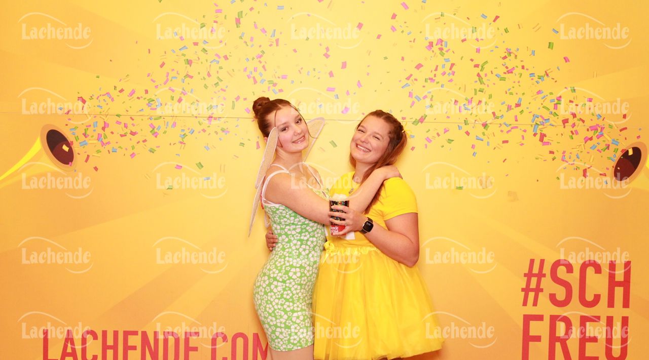 Lachende Kölnarena 09.02.2023 0290