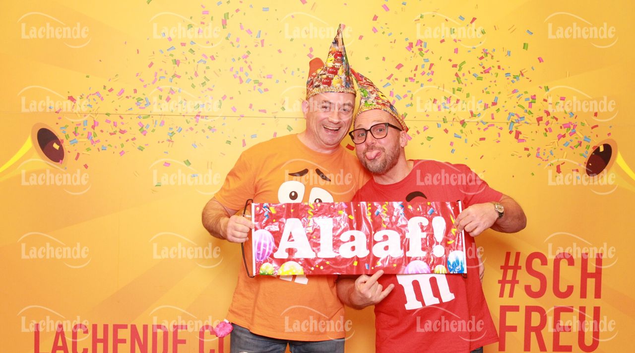 Lachende Kölnarena 10.02.2023 0611