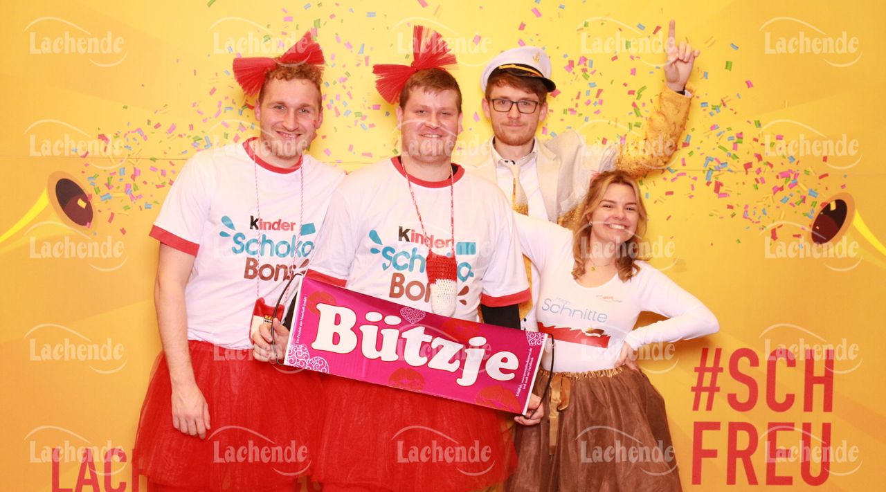 Lachende Kölnarena 18.02.2023 0342