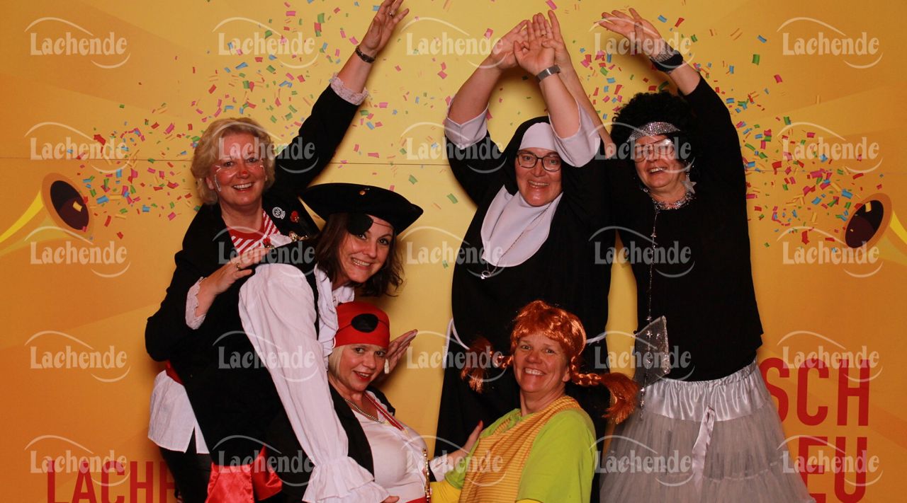 Lachende Kölnarena 20.01.20230241