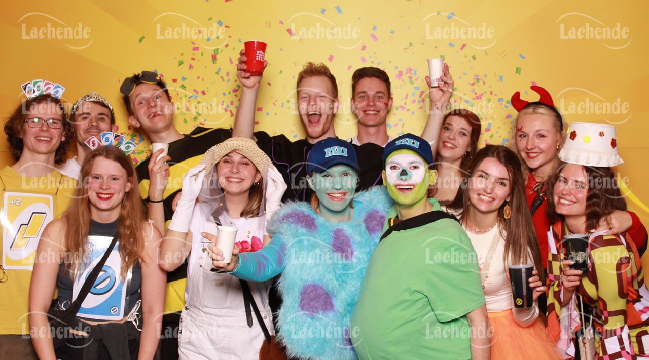 Lachende Kölnarena 02.03.2025 19:18 Uhr - 0295