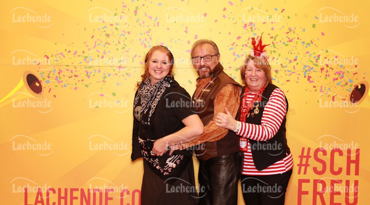 Lachende Kölnarena 09.02.2023 0237