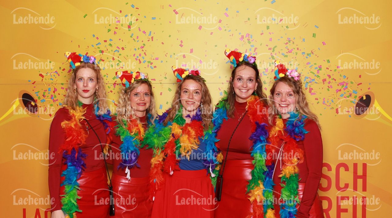 Lachende Kölnarena 01.03.2025 17:57 Uhr - 0079