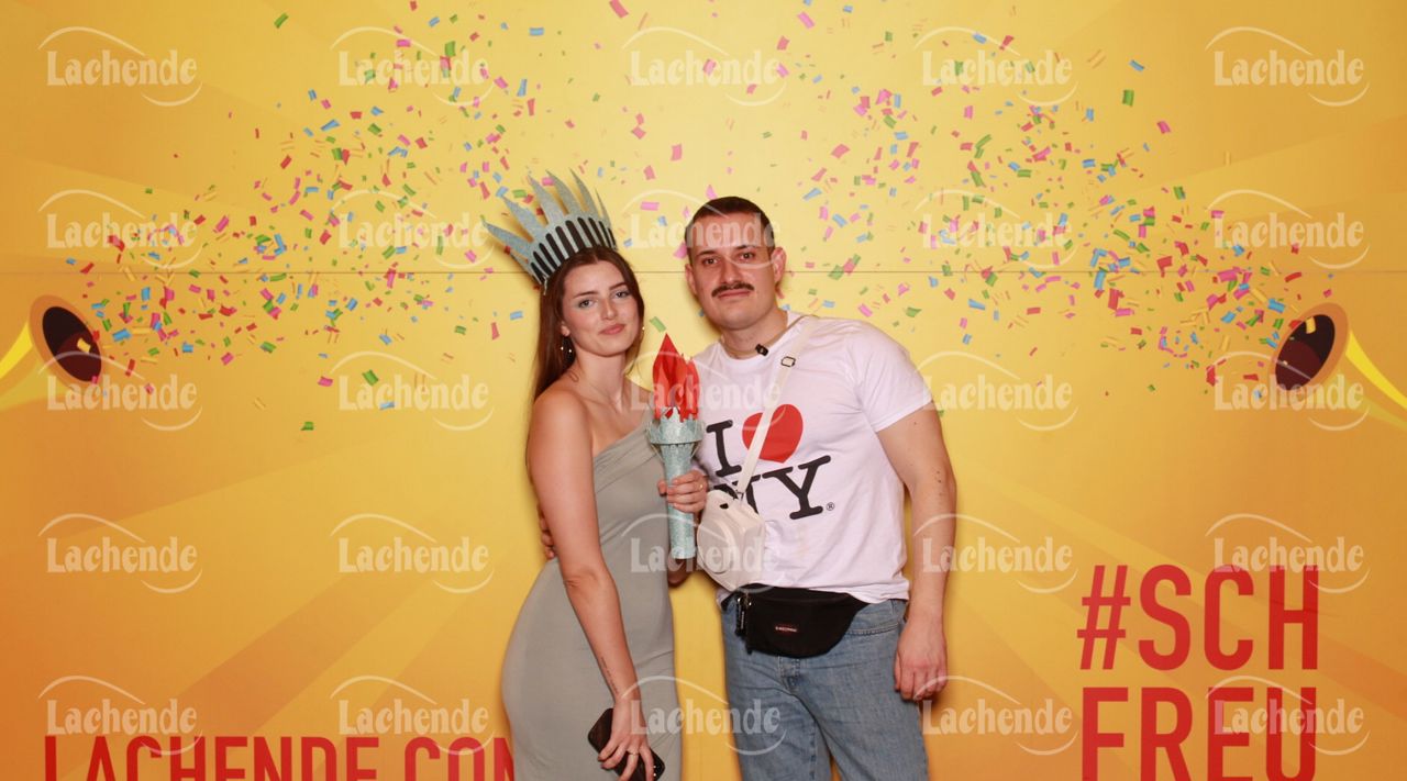 Lachende Kölnarena 27.02.2025 19:53 Uhr - 0284