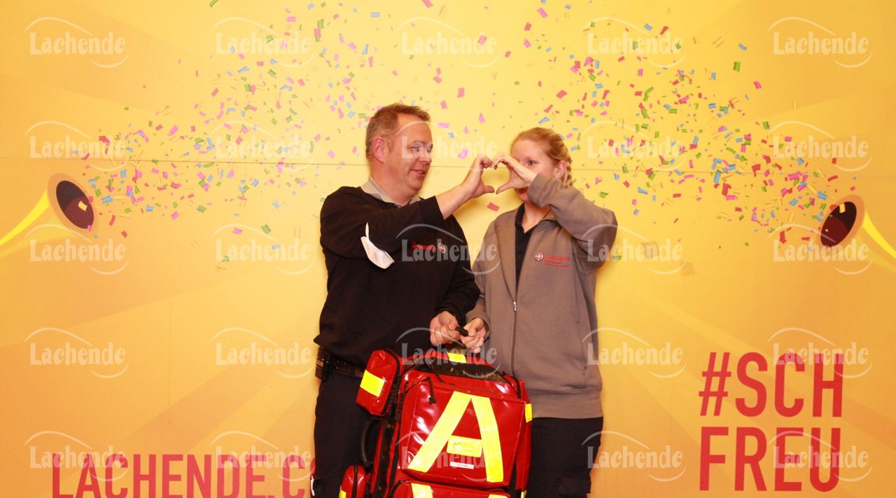 Lachende Kölnarena 18.02.2023 0350