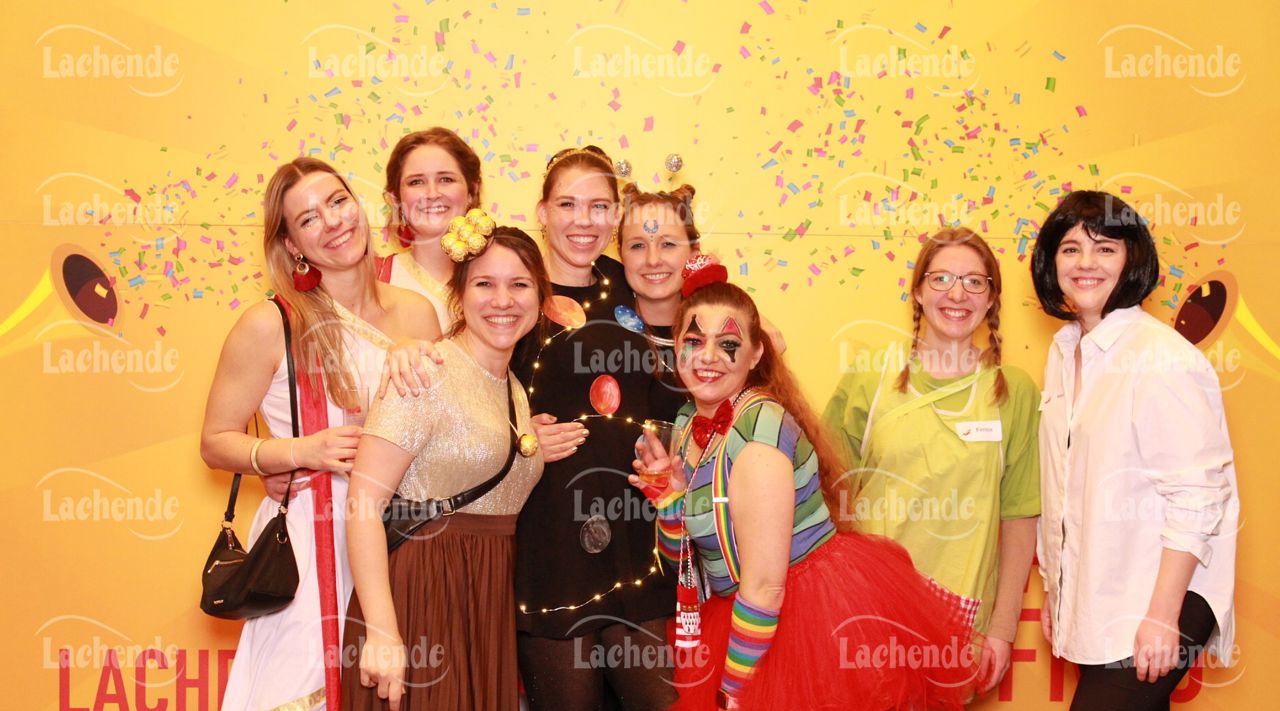 Lachende Kölnarena 28.01.2023 0368