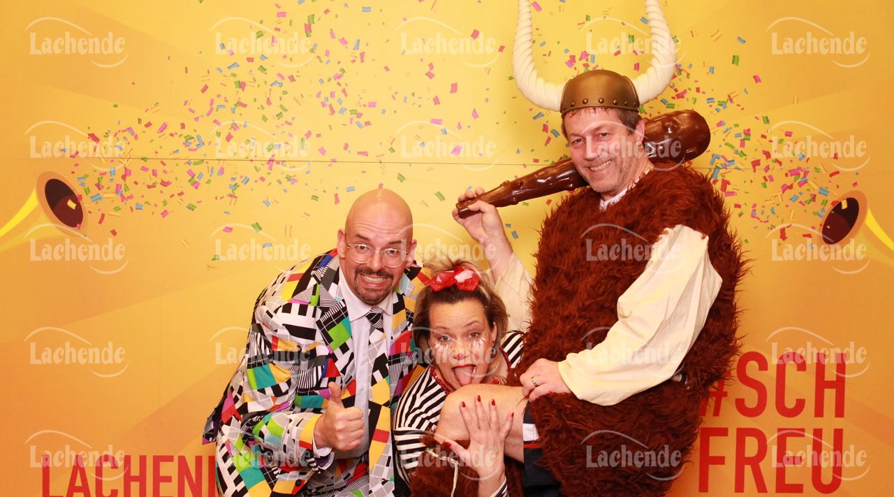 Lachende Kölnarena 17.02.2023 0385