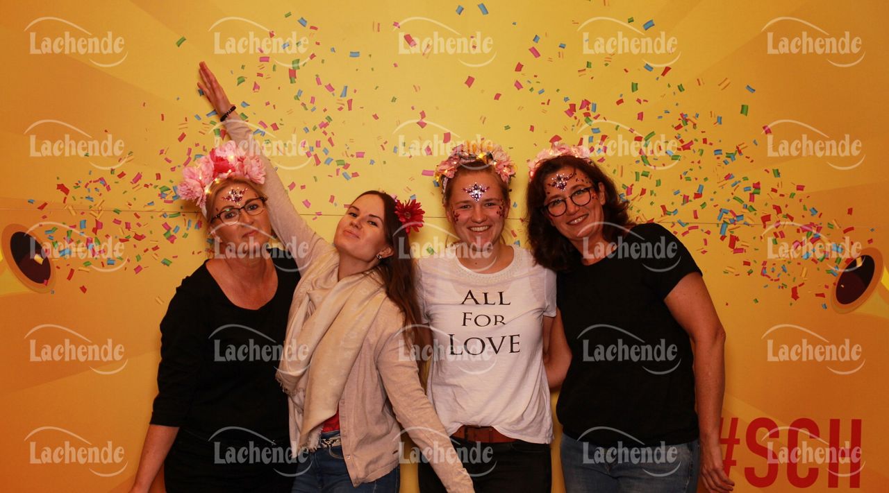 Elfter im Elften 2022 0106