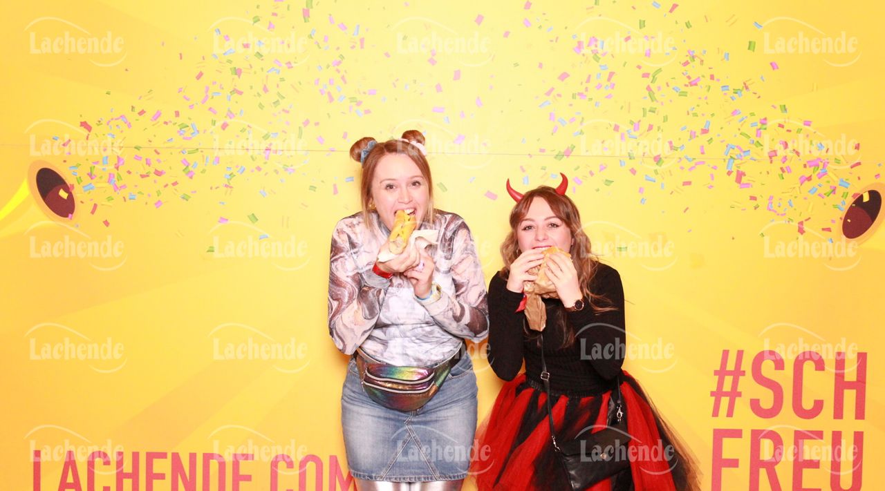 Lachende Kölnarena 21.01.2023 0556